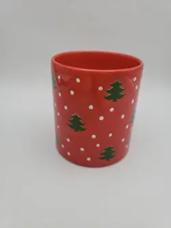 GERMANY VTG