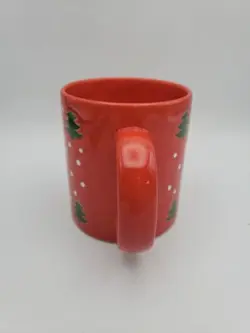 RED CUP