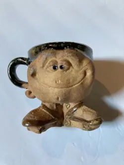 QUIRKY