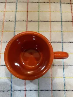 HANDLE EXCELLENT CONDITION