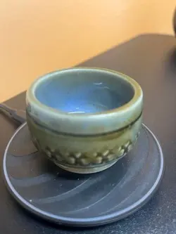 HOLDER MADE IN