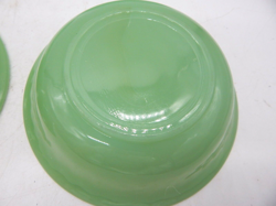 BOWL JADE-ITE