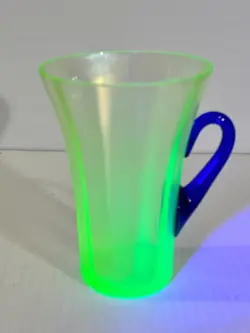 TUMBLER VINTAGE