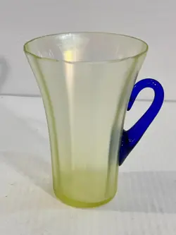 CUP MUG TUMBLER