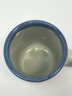 COOKIE PLATE