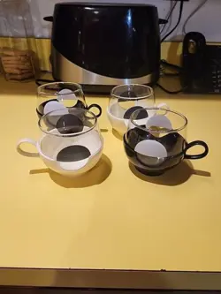 DRINKUPS