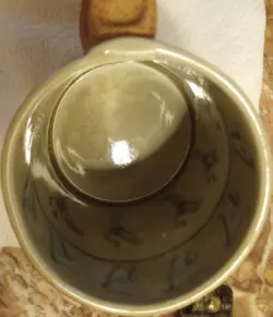 VTG SIEGELE