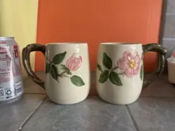 GRANDMUG MUGS