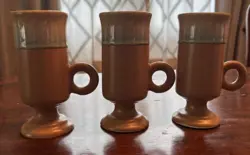 GLAZE VINTAGE OZ