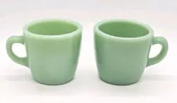COFFEE CUP 7/8