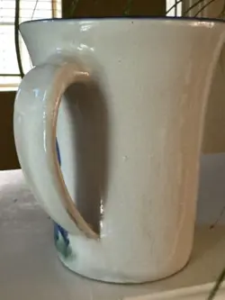 HADLEY POTTERY VINTAGE