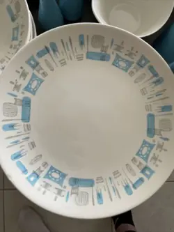 COFFEE TEA SET
