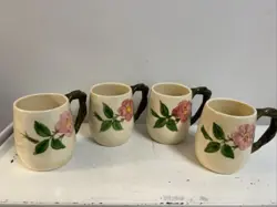 SET OF GRAND