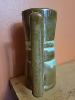 JUICE TUMBLER