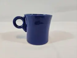 FIESTA ORIGINAL BLUE