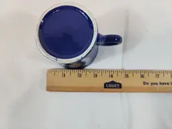 FIESTAWARE COBALT