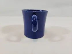 VINTAGE FIESTAWARE COBALT