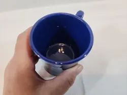 MUG FIESTA ORIGINAL