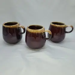 HOT TEA MUGS