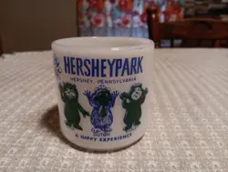 COFF CUP
