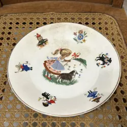 ARKLOW IRONSTONE