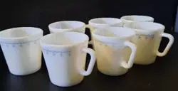 OF LOT COFFEE