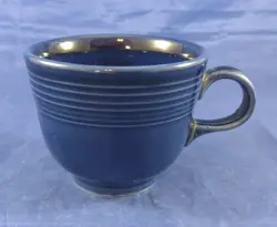 COBALT/NAVY BLUE
