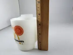 12 OZ MUGS