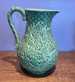 64 OZ PITCHER
