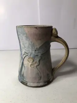 STARBIRD VTG