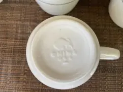 GREEN BAND COFFEE