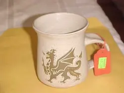 WELSH STUDIO