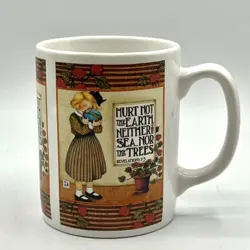 ENGELBREIT MUG REVELATIONS
