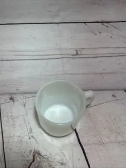 CUP USA D-HANDLE