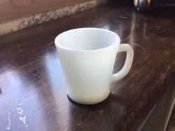 KING WHITE COFFEE