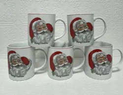 MERRY CHRISTMAS COFFEE