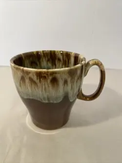 CANNONSBURG DRIP