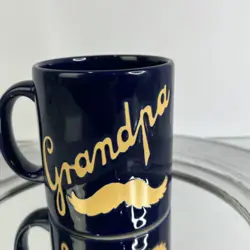 CUP WEST