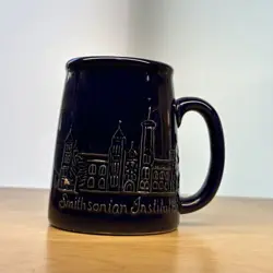 VTG. 4.25