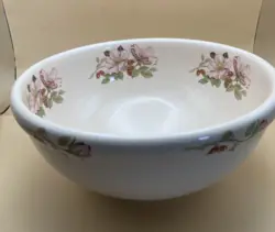 POTTERY STOKE ON