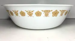 1970S VINTAGE LARGE