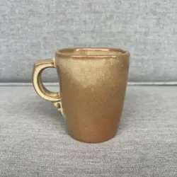 #5CC TEA