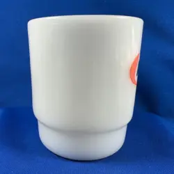 STACKABLE VINTAGE