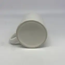 CERAMIC COFFEE