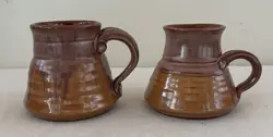 MUGS SCHULZ SCHMALZ