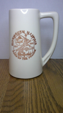 STEIN 1/2