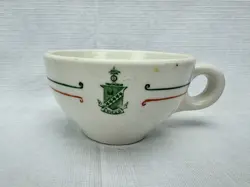 KAPPA SIGMA EMBLEM