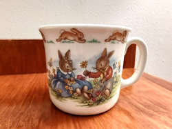 CUP BEATRIX