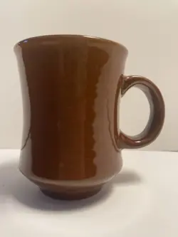 DINER RESTAURANT STONEWARE