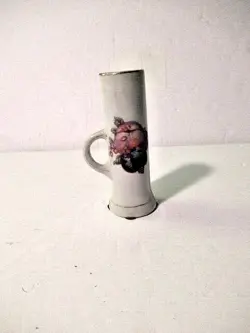 VASE~DECOR